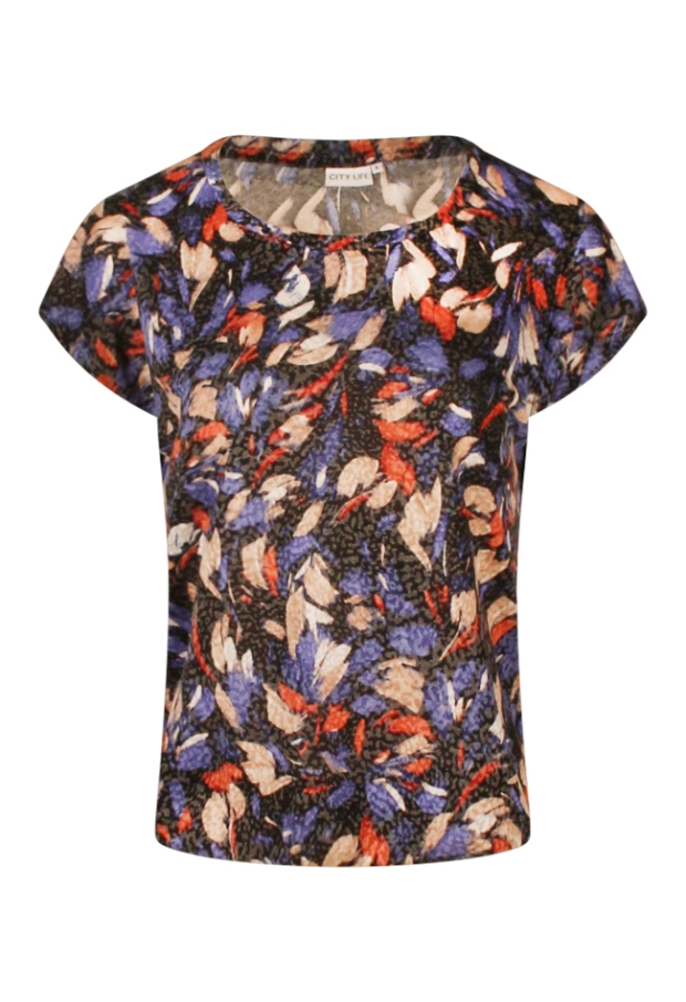 W10019/211571A-01 petrol