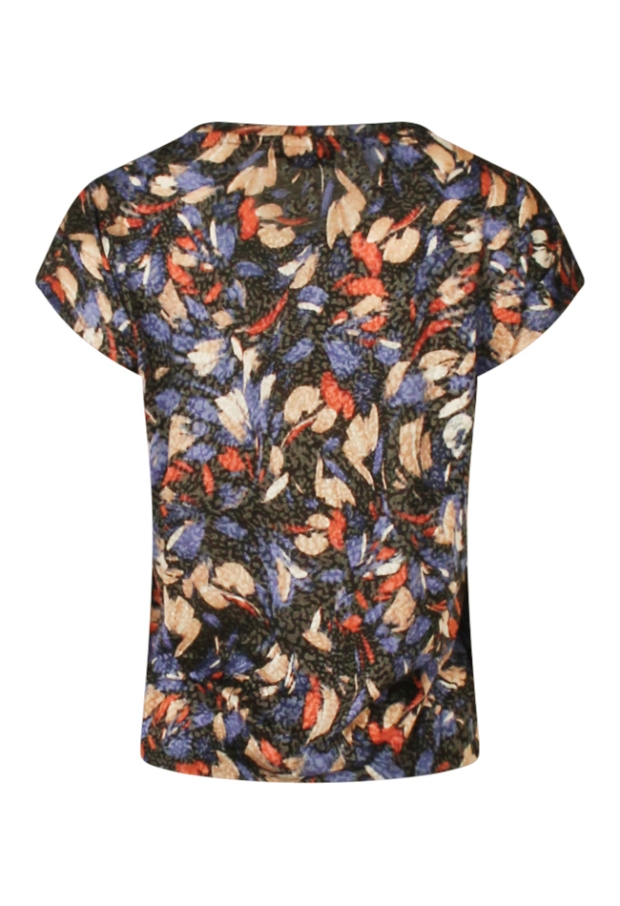 W10019/211571A-01 petrol