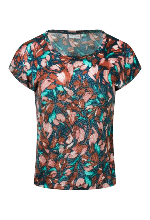 W10019/211571A-01 terra 