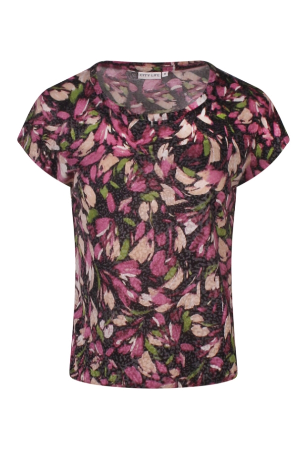 W10019/211571A-01 ARMY 