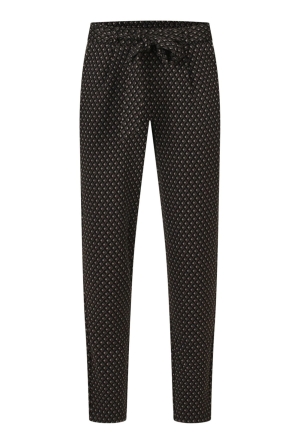 Citylife W10377/505942 grijs  grijs