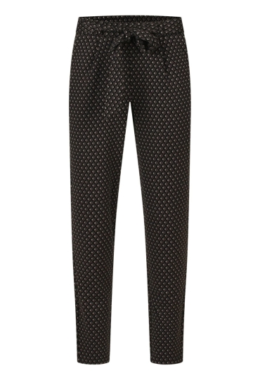 Citylife W10377/505942 grijs  grijs