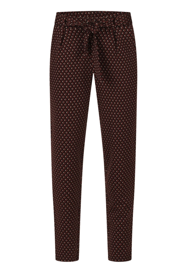 W10377/505942 cognac 