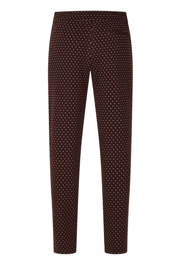 W10377/505942 cognac 