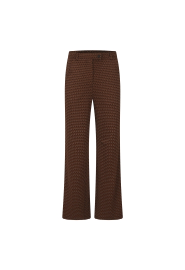 Citylife W10378/506065A KIT  kit