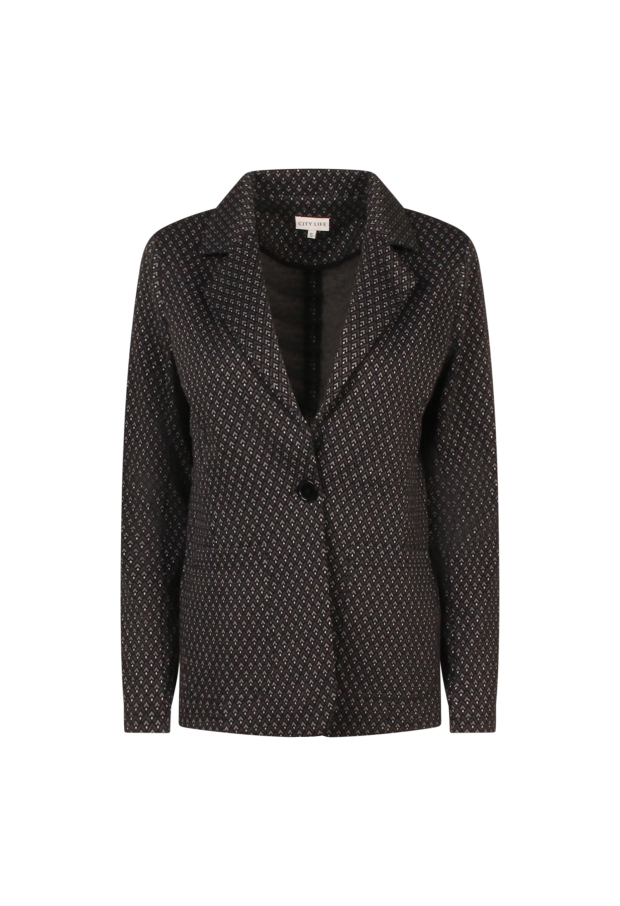 W10379/403841A zwart 