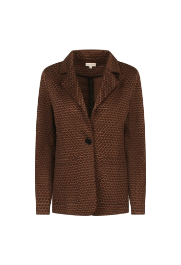 Citylife W10379/403841A KIT  kit