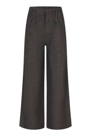 Lizzi Lou W10380/506235A Antraciet  antraciet