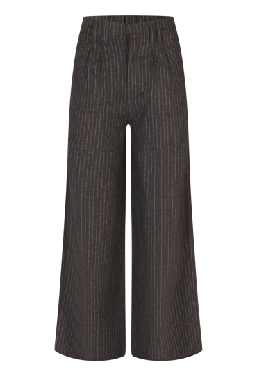 Lizzi Lou W10380/506235A Antraciet  antraciet