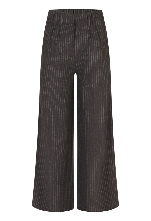 W10380/506235A Antraciet 