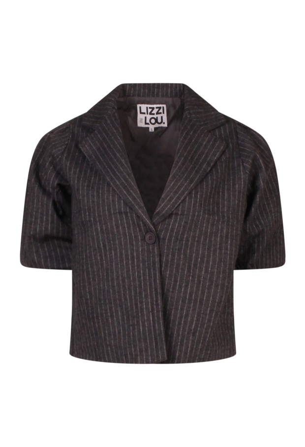 W10381/404140 Antraciet 