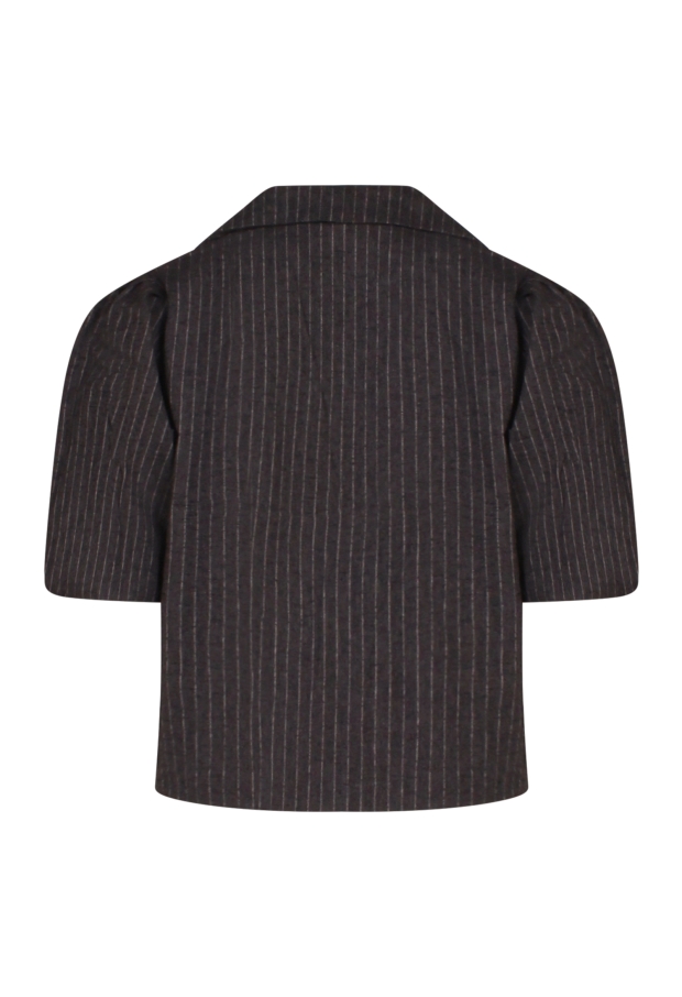 W10381/404140 Antraciet 