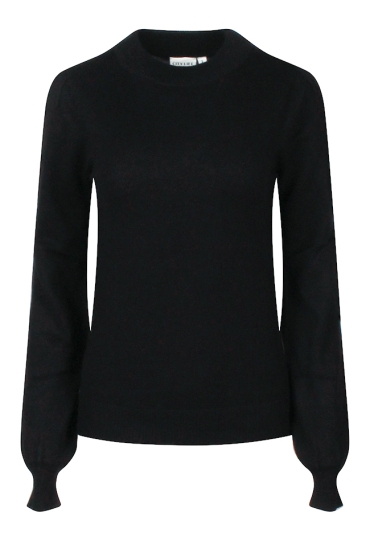 Citylife W10383/304519 zwart  black