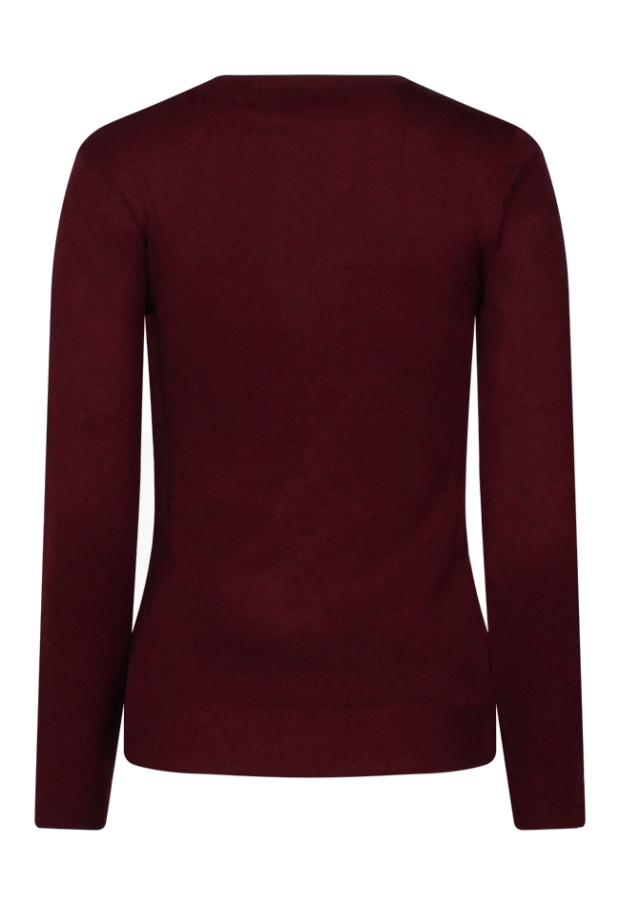 W10384/304570 Bordeaux