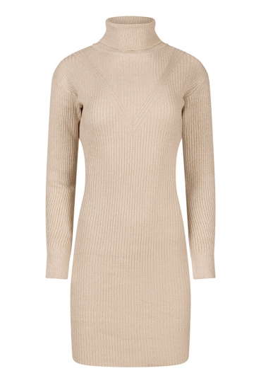 Citylife W10385/304554A KIT  kit