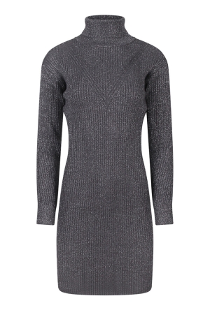 Citylife W10385/304554A Antra melee  antra melee