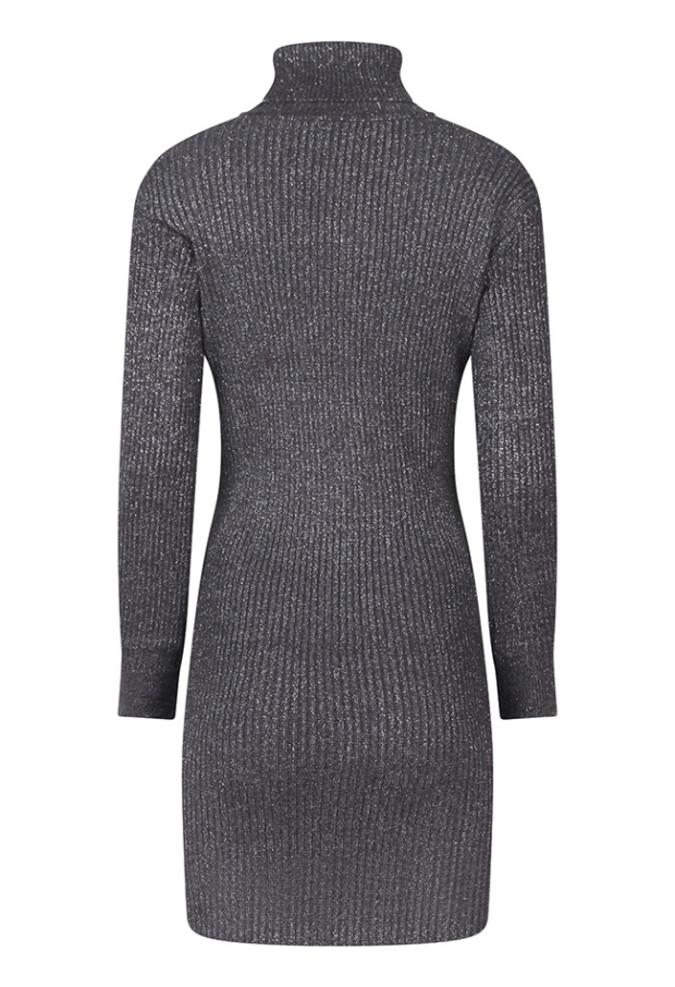 W10385/304554A Antra melee 