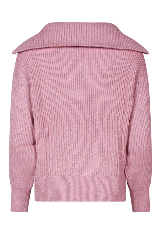 W10386/304492 licht paars 