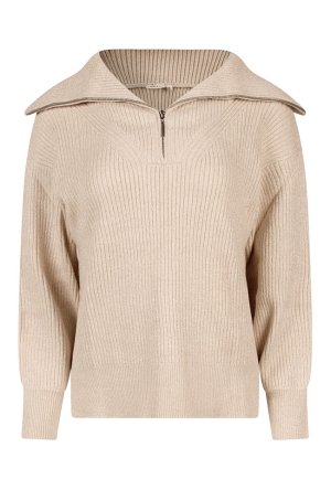 Citylife W10386/304492 KIT  kit