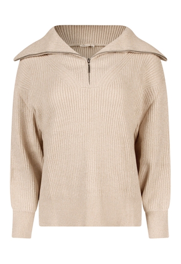 Citylife W10386/304492 KIT  kit