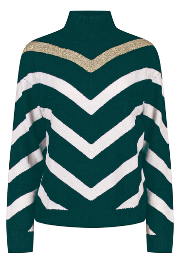 Citylife W10387/304468 BOTTLE  deep teal