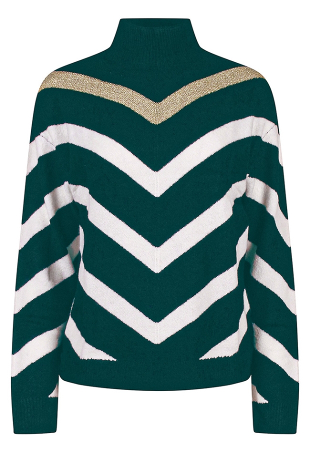 W10387/304468 BOTTLE 