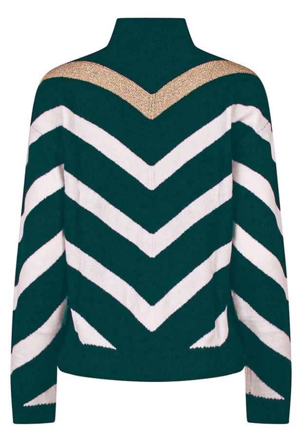 W10387/304468 BOTTLE 