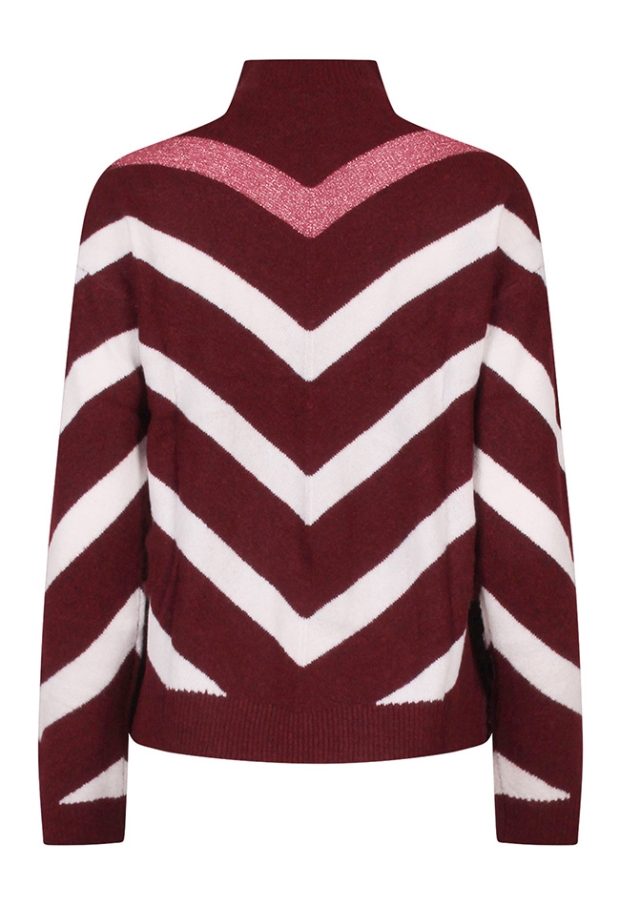 W10387/304468 Bordeaux 