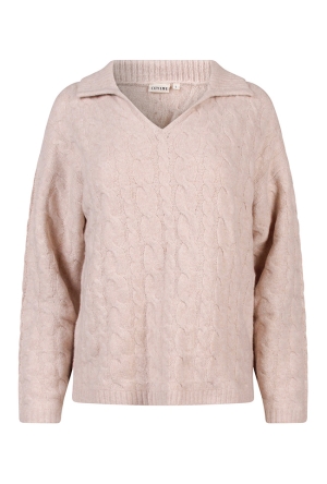 Citylife W10388/304571 ECRU MELEE  ecru melee