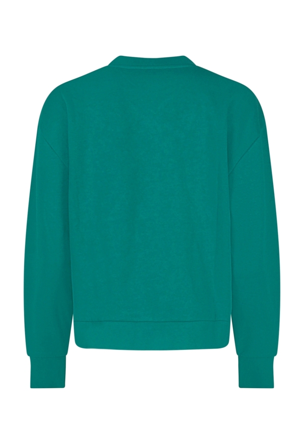 W10389/213911 smaragd 