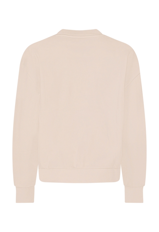 W10389/213911 Ecru 1 