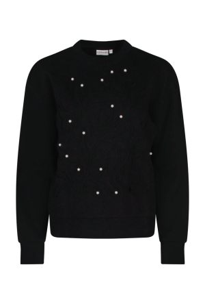 Citylife W10389/213911 zwart  black