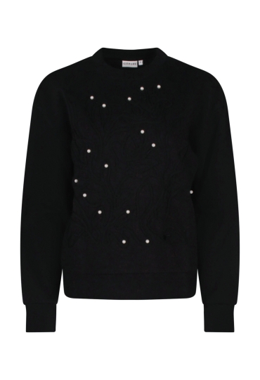 Citylife W10389/213911 zwart  black