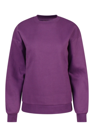 Lizzi Lou W10390/213889 paars  pansy