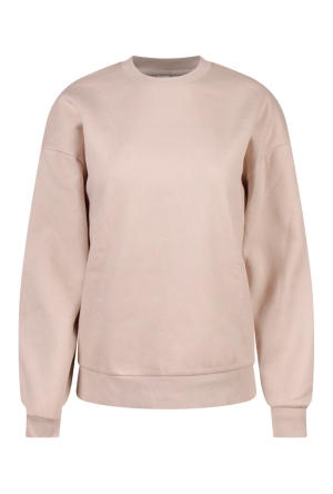 Lizzi Lou W10390/213889 zand  smoke gray