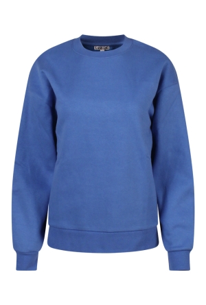 Lizzi Lou W10390/213889 BLUE  strong blue