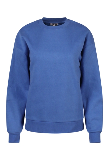 Lizzi Lou W10390/213889 BLUE  strong blue
