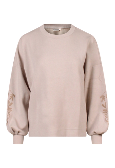 Citylife W10391/213888 KIT  peyote