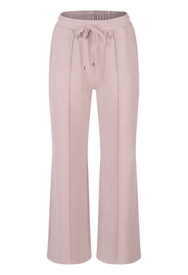 Citylife W10392/506027 KIT  peyote