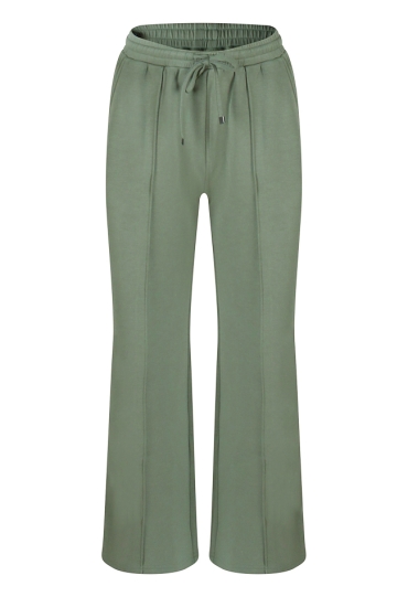 Citylife W10392/506027 MOS  sea spray