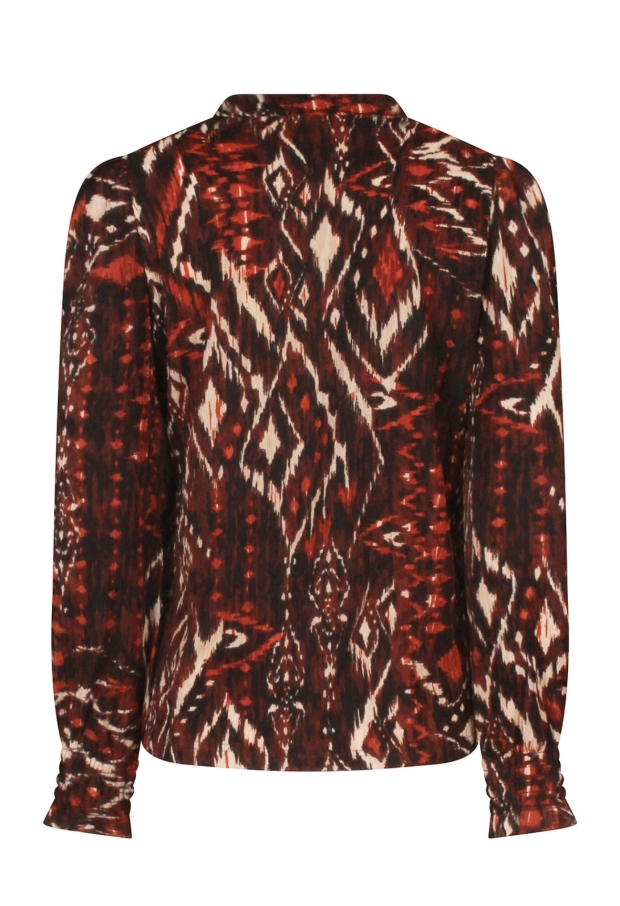 W10393/213019 cognac 