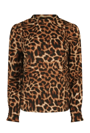 Citylife W10393/213019 CAMELL  animal