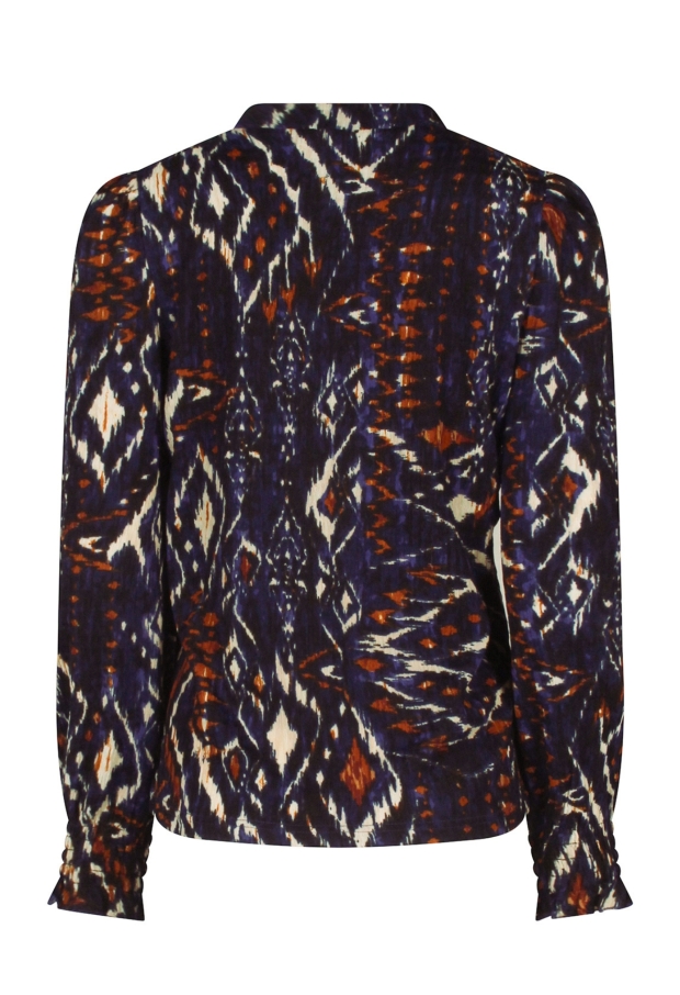 W10393/213019 KOBALT 