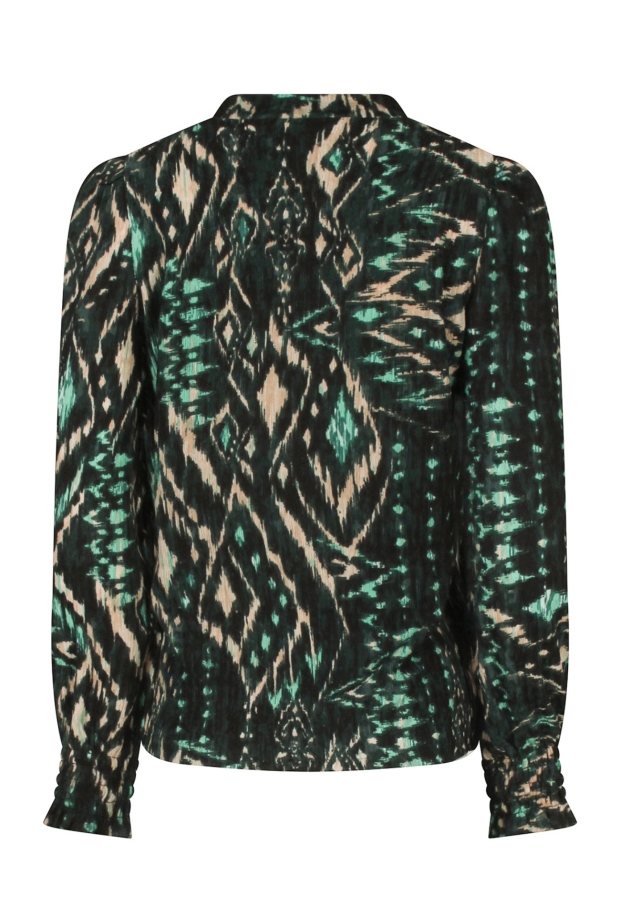 W10393/213019 BOTTLE 