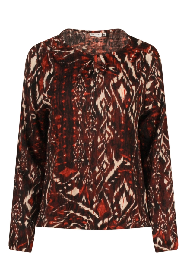 W10394/213584 cognac 