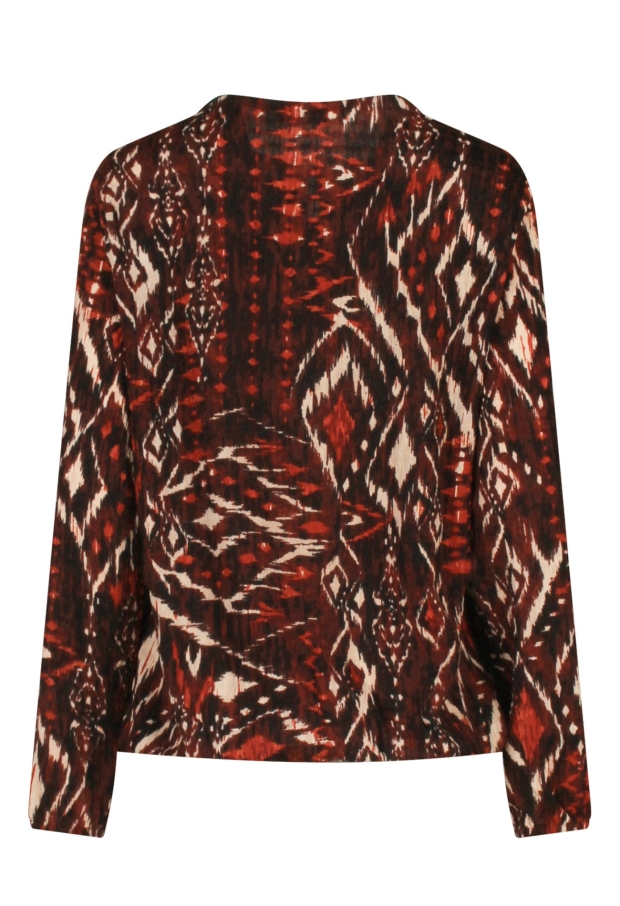 W10394/213584 cognac 