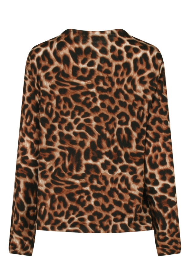 W10394/213584 CAMELL 