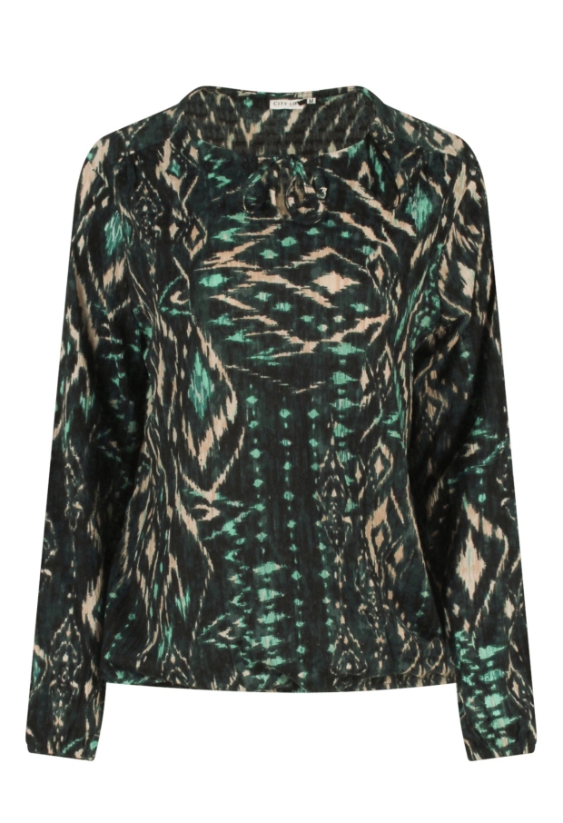 W10394/213584 BOTTLE 