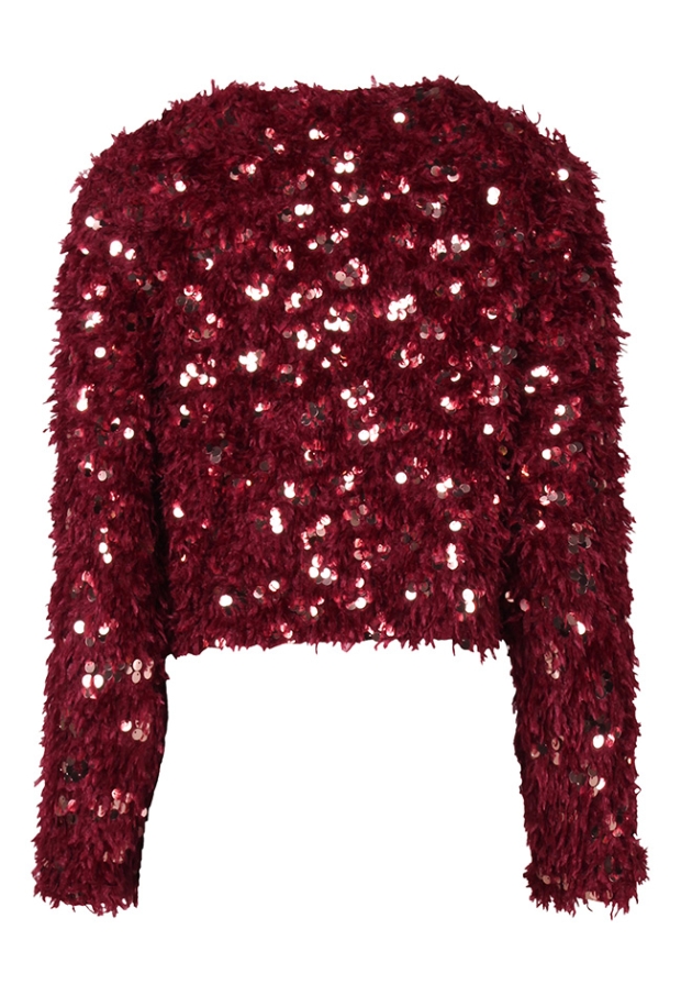 W10395/404134 Bordeaux 