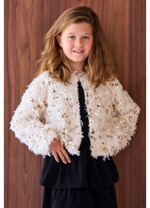 W10396/404134G creme 